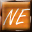 Navigator Elegance icon